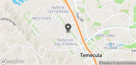 Typical DMV : r/Temecula 